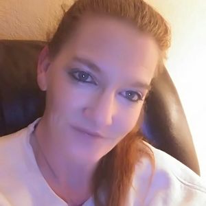 Meet your Posher, Jodie